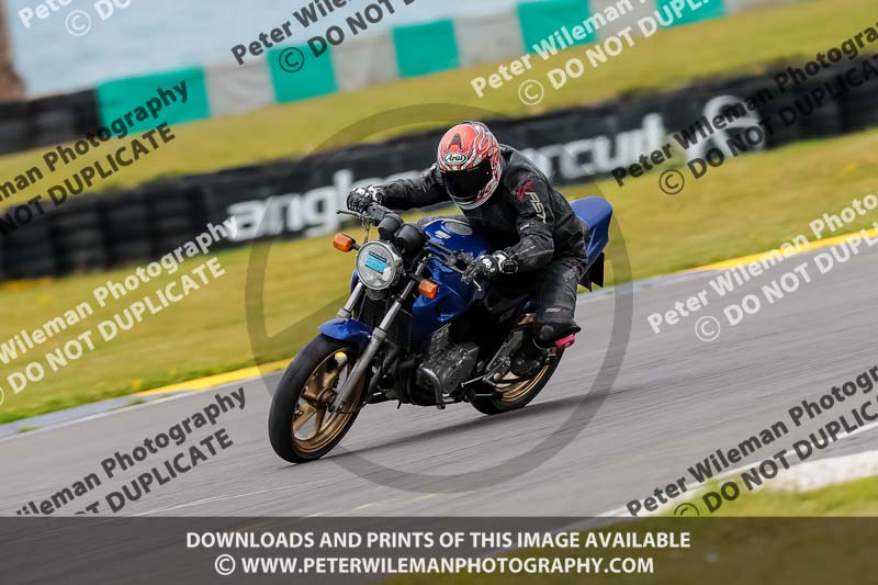 PJ Motorsport 2019;anglesey no limits trackday;anglesey photographs;anglesey trackday photographs;enduro digital images;event digital images;eventdigitalimages;no limits trackdays;peter wileman photography;racing digital images;trac mon;trackday digital images;trackday photos;ty croes